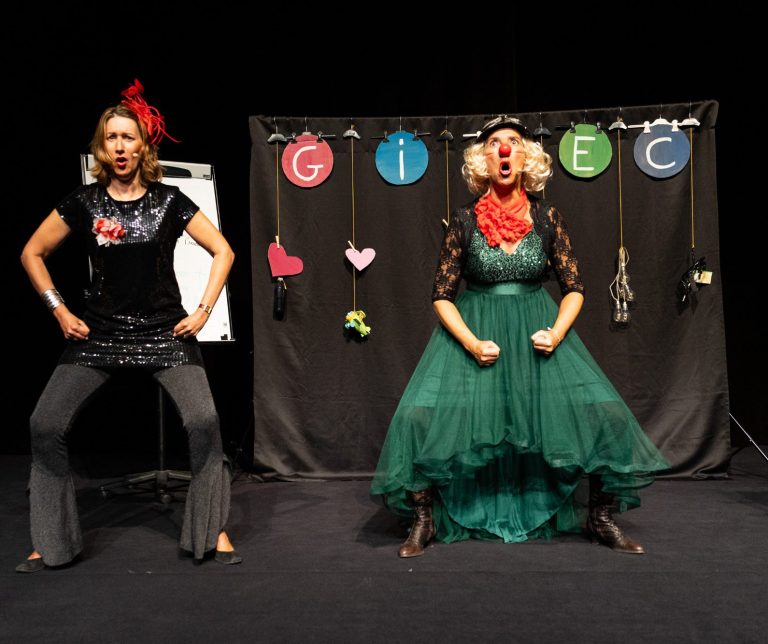 Jeu Exalto RSE Jeu RSE Exalto